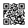 QR kód na túto stránku ilava.oma.sk u farska 4