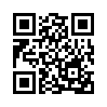 QR kód na túto stránku ilava.oma.sk u farska 5