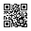 QR kód na túto stránku ilava.oma.sk u farska 6