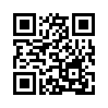 QR kód na túto stránku ilava.oma.sk u holleho 4