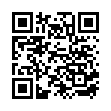 QR kód na túto stránku ilava.oma.sk u hurbanova 21