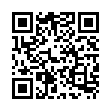 QR kód na túto stránku ilava.oma.sk u hurbanova 6