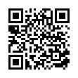 QR kód na túto stránku ilava.oma.sk u hviezdoslavova 22