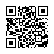 QR kód na túto stránku ilava.oma.sk u iliavcanska-dolina 1