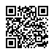 QR kód na túto stránku ilava.oma.sk u iliavcanska-dolina 118