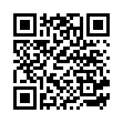 QR kód na túto stránku ilava.oma.sk u iliavcanska-dolina 127