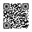 QR kód na túto stránku ilava.oma.sk u iliavcanska-dolina 130