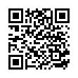 QR kód na túto stránku ilava.oma.sk u iliavcanska-dolina 134