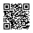 QR kód na túto stránku ilava.oma.sk u iliavcanska-dolina 136