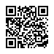 QR kód na túto stránku ilava.oma.sk u iliavcanska-dolina 2