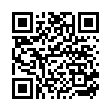 QR kód na túto stránku ilava.oma.sk u iliavcanska-dolina 24