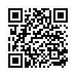 QR kód na túto stránku ilava.oma.sk u iliavcanska-dolina 28