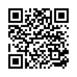 QR kód na túto stránku ilava.oma.sk u iliavcanska-dolina 29
