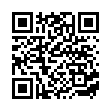 QR kód na túto stránku ilava.oma.sk u iliavcanska-dolina 3