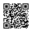 QR kód na túto stránku ilava.oma.sk u iliavcanska-dolina 30