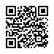 QR kód na túto stránku ilava.oma.sk u iliavcanska-dolina 31