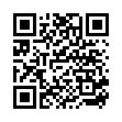 QR kód na túto stránku ilava.oma.sk u iliavcanska-dolina 37