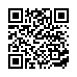 QR kód na túto stránku ilava.oma.sk u iliavcanska-dolina 4