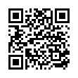 QR kód na túto stránku ilava.oma.sk u iliavcanska-dolina 46