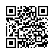 QR kód na túto stránku ilava.oma.sk u iliavcanska-dolina 52