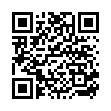 QR kód na túto stránku ilava.oma.sk u iliavcanska-dolina 61