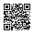 QR kód na túto stránku ilava.oma.sk u iliavcanska-dolina 64