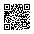 QR kód na túto stránku ilava.oma.sk u iliavcanska-dolina 65