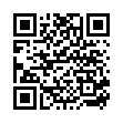 QR kód na túto stránku ilava.oma.sk u iliavcanska-dolina 66