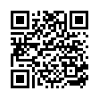 QR kód na túto stránku ilava.oma.sk u iliavcanska-dolina 67