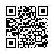 QR kód na túto stránku ilava.oma.sk u iliavcanska-dolina 68