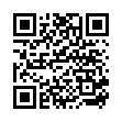 QR kód na túto stránku ilava.oma.sk u iliavcanska-dolina 70
