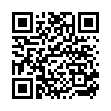 QR kód na túto stránku ilava.oma.sk u iliavcanska-dolina 72