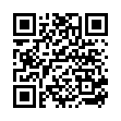 QR kód na túto stránku ilava.oma.sk u iliavcanska-dolina 74