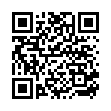 QR kód na túto stránku ilava.oma.sk u iliavcanska-dolina 77