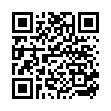 QR kód na túto stránku ilava.oma.sk u iliavcanska-dolina 81