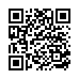QR kód na túto stránku ilava.oma.sk u iliavcanska-dolina 95