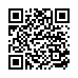 QR kód na túto stránku ilava.oma.sk u iliavcanska-dolina 97