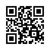 QR kód na túto stránku ilava.oma.sk u j-l-bellu