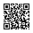 QR kód na túto stránku ilava.oma.sk u j-l-bellu 11