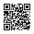 QR kód na túto stránku ilava.oma.sk u j-l-bellu 14