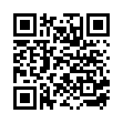 QR kód na túto stránku ilava.oma.sk u j-l-bellu 34