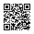 QR kód na túto stránku ilava.oma.sk u jesenskeho 28