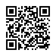 QR kód na túto stránku ilava.oma.sk u jesenskeho 31