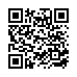 QR kód na túto stránku ilava.oma.sk u jesenskeho 7