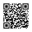 QR kód na túto stránku ilava.oma.sk u kalinciakova 21