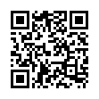QR kód na túto stránku ilava.oma.sk u kosecka 125