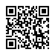 QR kód na túto stránku ilava.oma.sk u kosecka 14