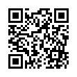 QR kód na túto stránku ilava.oma.sk u kosecka 35