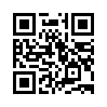 QR kód na túto stránku ilava.oma.sk u kosecka 4