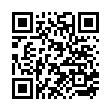 QR kód na túto stránku ilava.oma.sk u kpt-nalepku 109